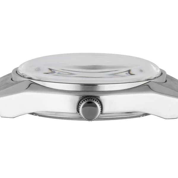 TIMEX TW2U95400 Q Timex Falcon Eye 1-Year Warranty Green [Genuine Product] - Image 4