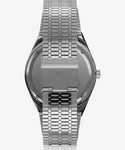Timex Q TIMEX TW2V00100 Watch Japan Official - Image 6