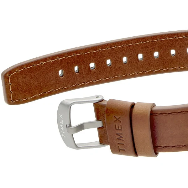 TIMEX TW2V03600 Expedition Field 1-Year Warranty Navy [Genuine Product] - Image 7