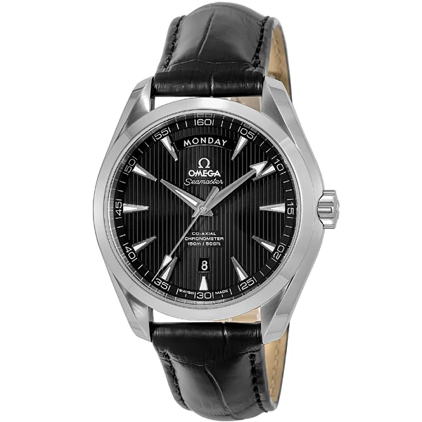TIMEX TW2V18300 Unisex Authentic Metal Belt Watch with Classic Design Water Resistant 1 Year Warranty