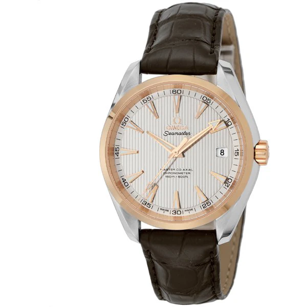 TIMEX TW2V19800 2 Classic Tile Collection Unisex Resin Belt Water Resistant Stylish Design Authentic 1 Year Warranty