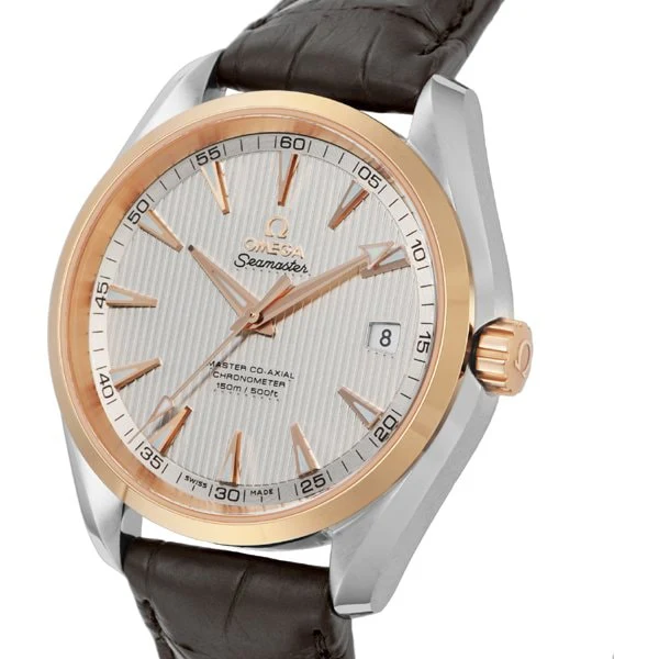 TIMEX TW2V19800 2 Classic Tile Collection Unisex Resin Belt Water Resistant Stylish Design Authentic 1 Year Warranty - Image 2