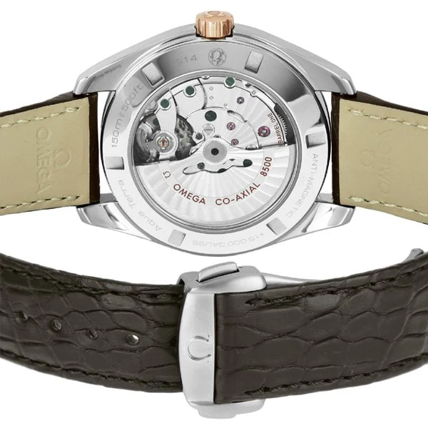 TIMEX TW2V19800 2 Classic Tile Collection Unisex Resin Belt Water Resistant Stylish Design Authentic 1 Year Warranty - Image 3