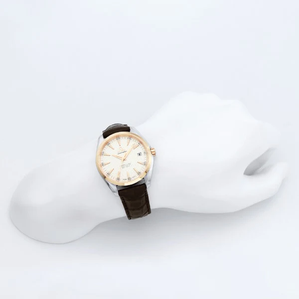 TIMEX TW2V19800 2 Classic Tile Collection Unisex Resin Belt Water Resistant Stylish Design Authentic 1 Year Warranty - Image 4