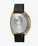 TIMEX Q TIMEX 1972 リイシュー TW2V25400 Quartz Unisex Watch - Image 7