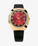 TIMEX Q TIMEX 1972 リイシュー TW2V25400 Quartz Unisex Watch - Image 9