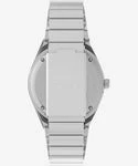 Timex × Coca-Cola TW2V25800 Watch Japan Official - Image 6