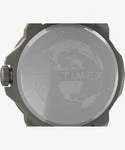 TIMEX Expedition Northridge TW2V40600 41mm Quartz Unisex Watch - Image 8