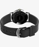 TIMEX Marlin Applied TW2V44700 Quartz Unisex Watch - Image 6