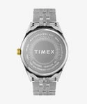 Timex mm MOP TW2V45600 Watch Japan Official - Image 5
