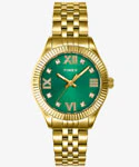 Timex mm MOP TW2V45600 Watch Japan Official - Image 9
