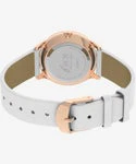 TIMEX Celestial TW2V49400 32mm Quartz Women's Watch - Image 7