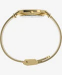 TIMEX Transcend TW2V52300 Quartz Unisex Watch - Stylish & Versatile Timepiece - Image 7