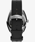 Timex Marlin Jet TW2V62100 Watch Japan Official - Image 6