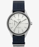 TIMEX Marlin Jet TW2V72300 Automatic Quartz Unisex Watch - Image 3