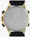 TIMEX UFC Kick Gold TW2V86600 Quartz Unisex Watch - Image 5