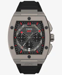 TIMEX UFC ビースト ゴールド TW2V88000 Quartz Unisex Watch - Image 9