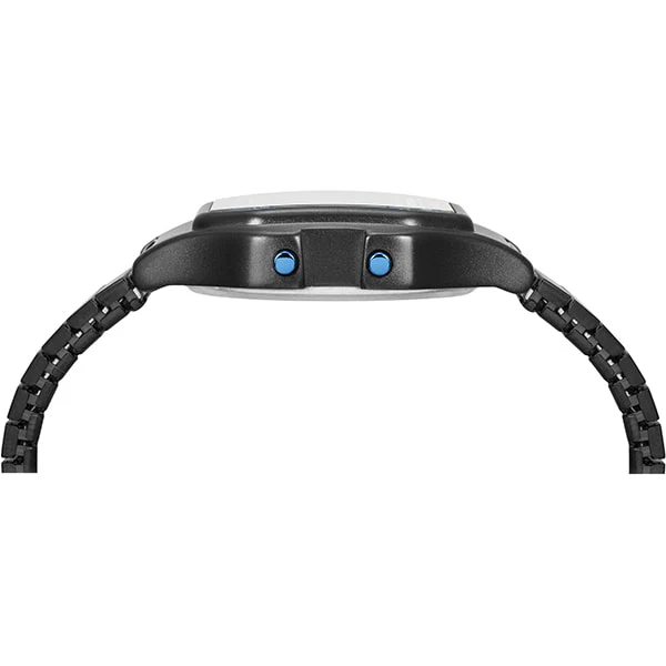 TIMEX TW2V94200 Classic Digital 80 PACMAN Watch with Retro Design, Authentic Style, 1 Year Warranty and Easy to Read Display - Image 3