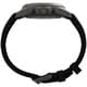 TIMEX TW2V96400 Expedition North Men's Rubber Strap Waterproof Durable Design 1-Year Warranty - Image 3
