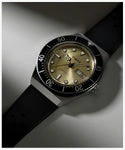 TIMEX M79 TW2W47600 Automatic Rubber Quartz Unisex Watch - Image 7
