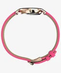 TIMEX Transcend TW2W54700 31mm Quartz Unisex Watch - Image 7