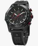 TIMEX Ironman Adrenaline TW2W55400 Quartz Unisex Chronograph Watch - Image 8