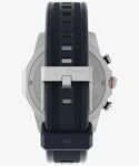 TIMEX Ironman Adrenaline TW2W55500 Quartz Unisex Chronograph Watch - Image 6