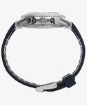 TIMEX Ironman Adrenaline TW2W55500 Quartz Unisex Chronograph Watch - Image 7