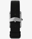 TIMEX TW2W63800 Quartz Unisex Watch - Stylish Design, Versatile Wear - Image 6