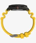 Timex Deep Water Meridian 200 SST TW2W81700 - Image 4