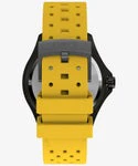 Timex Deep Water Meridian 200 SST TW2W81700 - Image 5