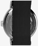 TIMEX Weekender TW2W85700 37mm Quartz Unisex Watch - Image 5