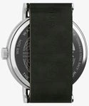 TIMEX Weekender TW2W87000 40mm Quartz Unisex Watch - Image 5