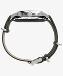 TIMEX Weekender TW2W87000 40mm Quartz Unisex Watch - Image 7