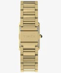 TIMEX TW2W87500 Quartz Unisex Watch - Stylish Design, Versatile Wear - Image 6