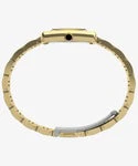 TIMEX TW2W87500 Quartz Unisex Watch - Stylish Design, Versatile Wear - Image 7