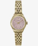 TIMEX Mini Legacy TW2W90800 Quartz Unisex Watch - Image 3