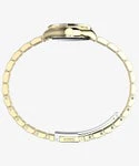 TIMEX Mini Legacy TW2W90800 Quartz Unisex Watch - Image 4