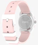 TIMEX Kids Analog TW2W92000 Quartz Unisex Watch - Stylish & Durable Timepiece for Young Explorers - Image 6