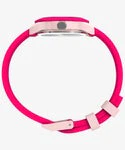 TIMEX Kids Analog TW2W92200 Quartz Unisex Watch - Stylish & Durable Timepiece for Children - Image 4