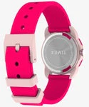 TIMEX Kids Analog TW2W92200 Quartz Unisex Watch - Stylish & Durable Timepiece for Children - Image 6