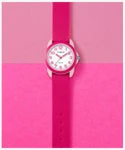 TIMEX Kids Analog TW2W92200 Quartz Unisex Watch - Stylish & Durable Timepiece for Children - Image 8