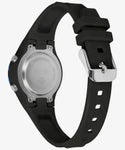 TIMEX Kids Digital TW2W92400 Quartz Unisex Watch - Fun & Durable Design for Young Adventurers - Image 6