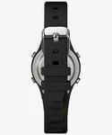 TIMEX Kids Digital TW2W92400 Quartz Unisex Watch - Fun & Durable Design for Young Adventurers - Image 7
