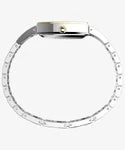 TIMEX Main Street TW2W95800 Quartz Unisex Watch - Image 4
