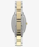 TIMEX Main Street TW2W95800 Quartz Unisex Watch - Image 7