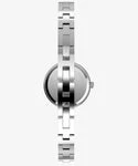TIMEX Main Street TW2W96100 Quartz Unisex Watch - Image 7