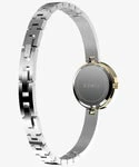 TIMEX Main Street TW2W96200 Quartz Unisex Watch - Image 6