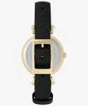 TIMEX Main Street TW2W96400 Quartz Unisex Watch - Stylish & Versatile Timepiece - Image 7