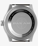 Timex x Pan Am GMT TW2W97300 Watch Japan Official - Image 4